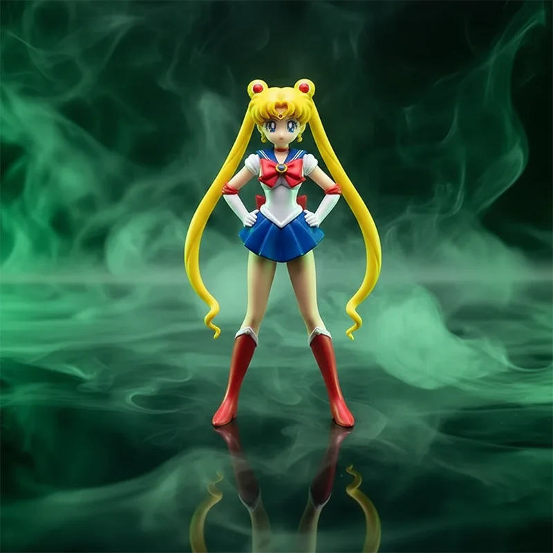 Anime Figuren in Lüdenscheid